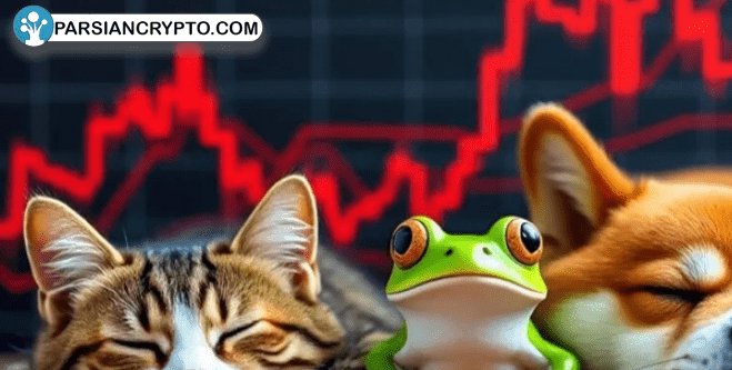 آیا SEC واقعاً از تهدیدات جدید علیه کریپتو عقبنشینی کرده است؟ عکس