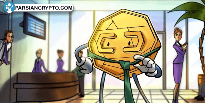 تحول بزرگ در بازار ارز دیجیتال! آیا اتریوم به زودی اوج خواهد گرفت؟ عکس