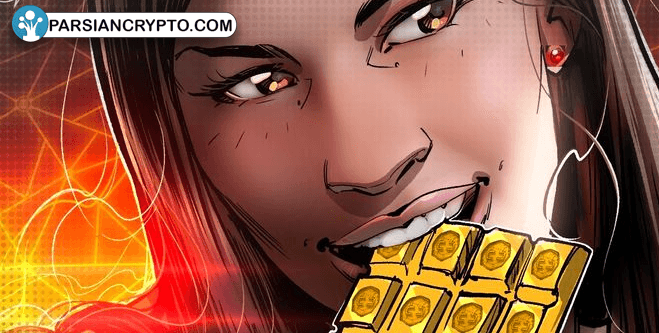 تکنولوژی نوین در بانکداری سوئیس: تحول سرمایهگذاری دیجیتال! عکس