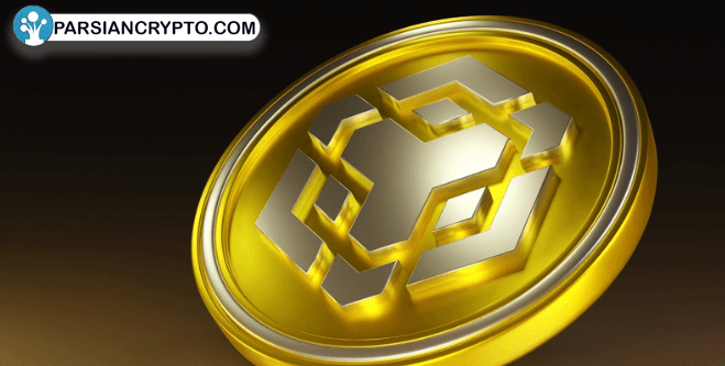 آیا BNB به زیر 400 دلار سقوط خواهد کرد؟ تحلیل BNB را بخوانید! عکس