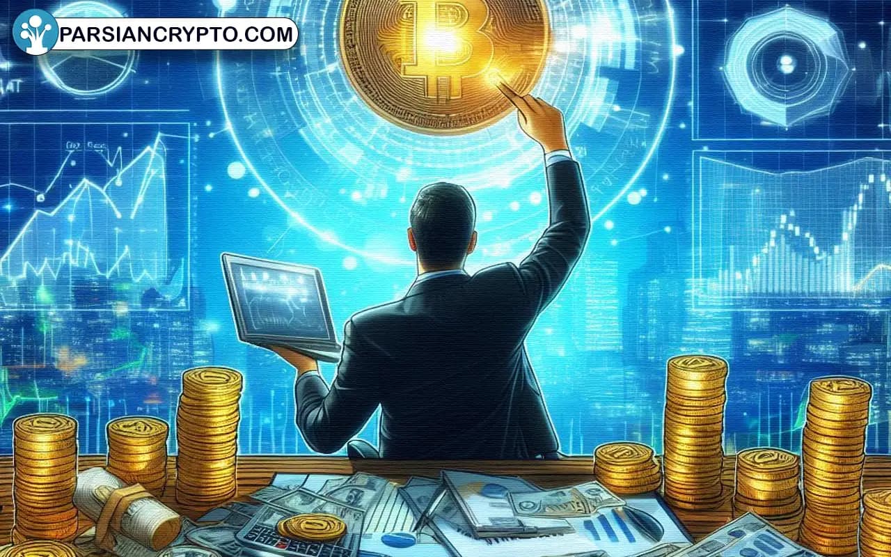 راز ثروتآفرینی با پرسودترین رمزارزها در بازار امروز! عکس