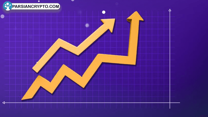 مقاومت کلیدی بایننس کوین: تحلیل تخصصی قیمت و روند صعودی BNB در ۱۶ اسفند ۱۴۰۳ عکس