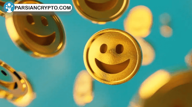 میمکوینها زیر ذرهبین: آیا اینفلوئنسرها واقعاً به تبلیغاتشان ایمان دارند؟ عکس