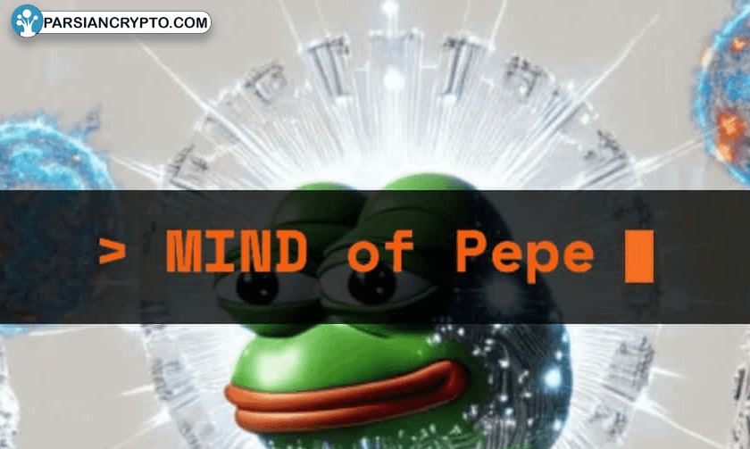 دوجکوین و شیبا اینو: آیا MIND of Pepe راهحلی برای فرار از رکود بازار کریپتو است؟ عکس