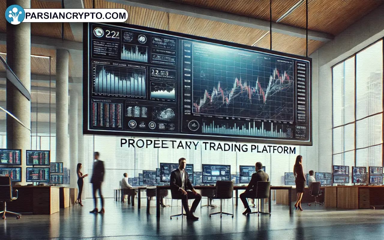 پلاگینها و ابزارهای اختصاصی یونیکورن برای مدیریت حرفهای پراپ تریدینگ