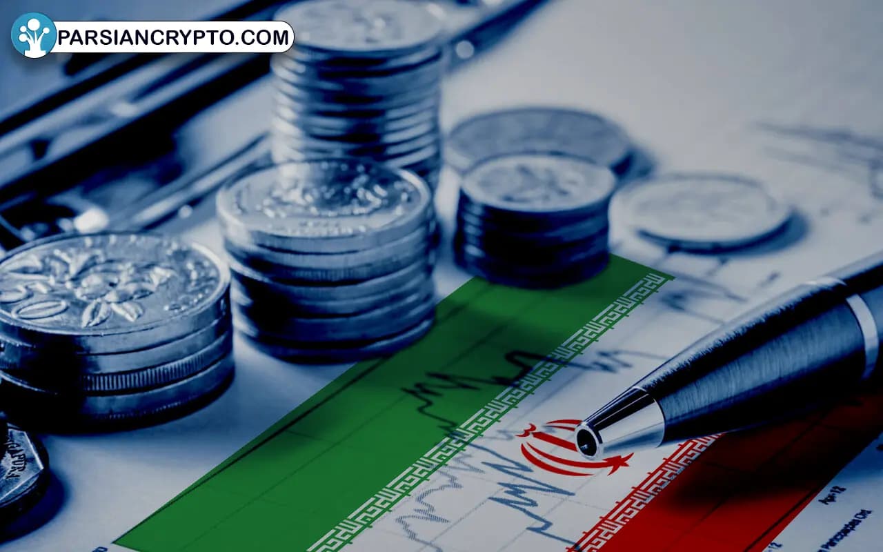 بهترین نوع سرمایه گذاری با پول کم در ایران