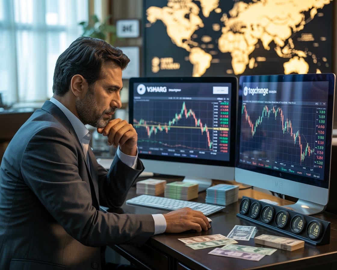 واریز و برداشت آلپاری با ویشارژ