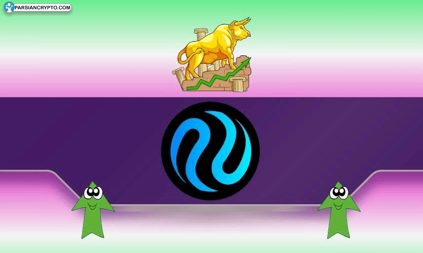 رشد چشمگیر INJ با افزایش کیفپولها و جهش احتمالی قیمت! عکس