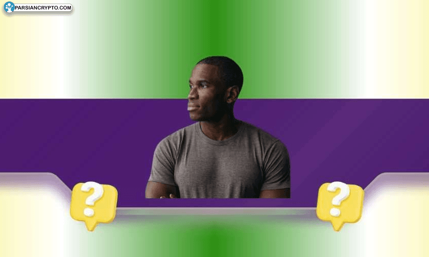 آرتور هیز دوباره در میدان؛ خریدهای جدید و پیشبینیهای شگفتانگیز! عکس