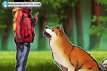 فروش سنگین Dogecoin؛ خطر سقوط قیمت تا $۰.۱۲! عکس