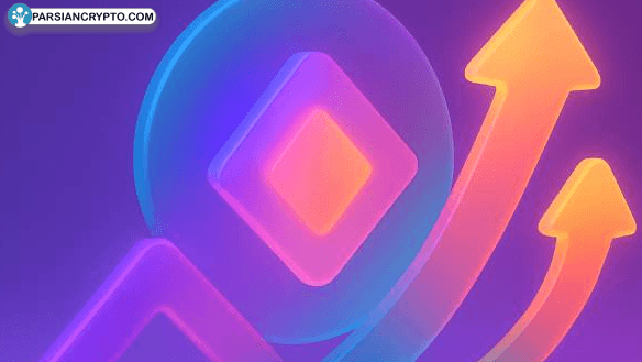 آلت سیزن میدرخشد؛ جهش آلتکوینها به بالاترین قله ۲۰۲۵! عکس