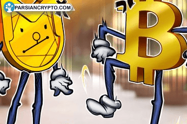 آیا دوجکوین و ترامپ میتوانند به بهبود وضعیت خود در ۲۰۲۵ امید داشته باشند؟ عکس