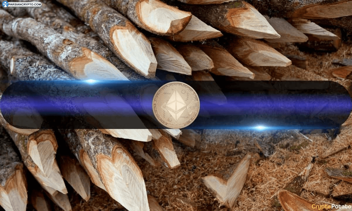 جامعه بیت کوین از این بهروزرسانی راضی نیست