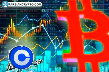 بیت کوین آماده جهش؛ شاخص RSI به پایینترین سطح از آوریل رسید! عکس