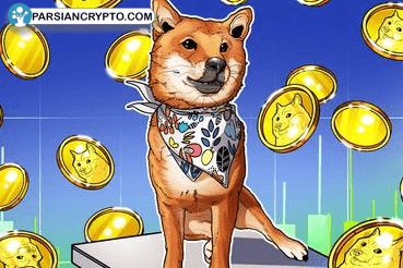 آیا رشد دوباره دوج کوین در راه است؟ تحلیل صعود به $۱.۶۰ تا ۲۰۲۶ عکس