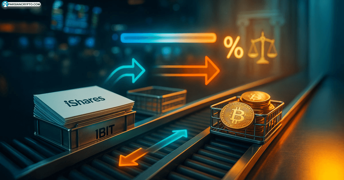 حمایت جیمسون لوپ، همبنیانگذار CasaHODL از نسخه جدید