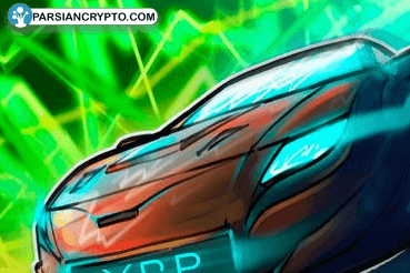 تدابیر اکتبر برای رشد XRP: جهش ۲۳ درصدی با حمایت ETF و سرمایه سازمانی! عکس