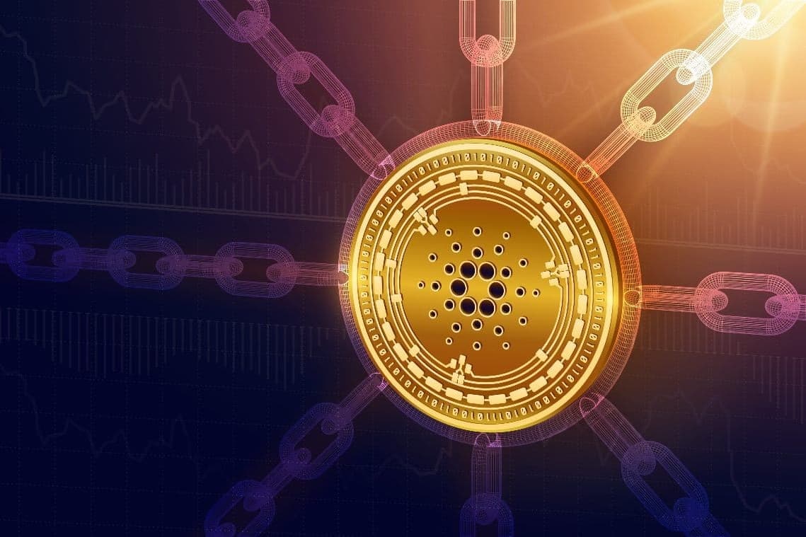 Ouroboros دلیل اصلی آیندهدار بودن کاردانو (ADA) عکس