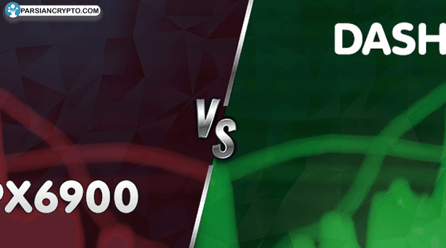 دش برنده روز؛ سقوط سنگین اسپایکس در بازار رمزارزها! عکس