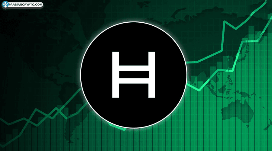 uniswap-price-shoots-18-in-a-week-can-bulls-flip-8-and-claim-