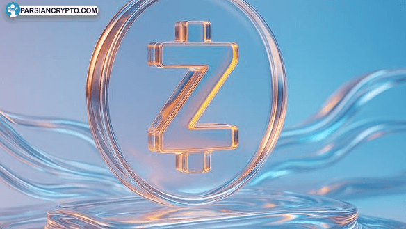 زیکش در مرکز توجه: آیا این موج میتواند بیت کوین را به خطر بیندازد؟ عکس