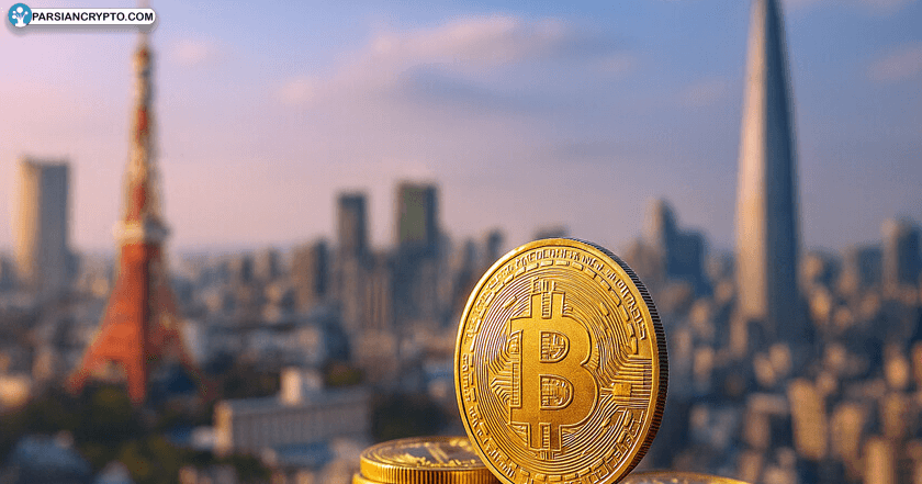 سقوط XRP در آستانه رویداد Swell ریپل؛ ریسک کاهش به ۲ دلار! عکس