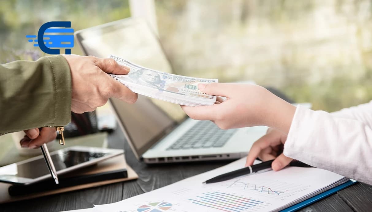 بهترین روش ها برای ارسال پول و حواله به خارج از کشور