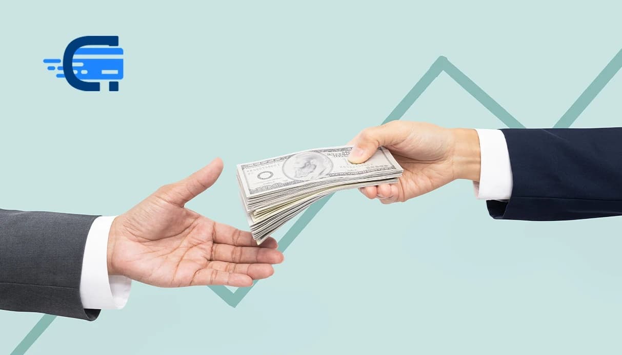 بهترین روش ها برای ارسال پول و حواله به خارج از کشور