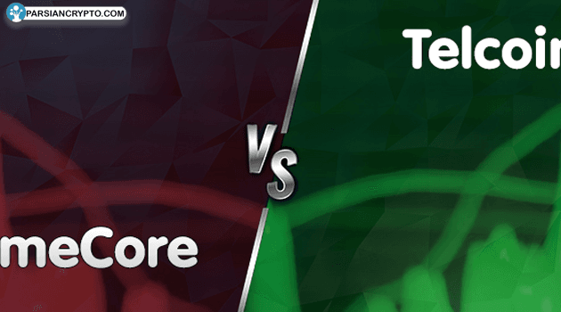 تل کوین در صدر؛ رشد چشمگیر ۱۳.۸۳ درصدی امروز! عکس