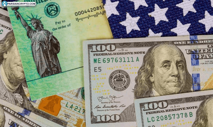 بیت کوین در اوج؛ بازار کریپتو دچار شکست عمیق! عکس