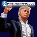 شکست نarrative-driven بیت کوین پس از پیروزی ترامپ