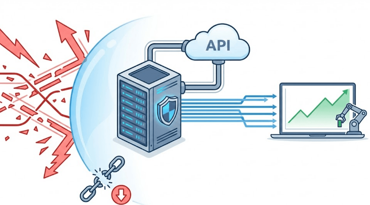 بکتست و فوروارد تست