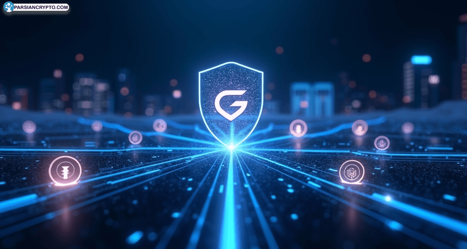 تحلیل نمودار ۴ ساعته اتریوم