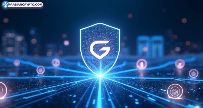 بازگشت طوفانی بیت کوین به ۱۰ هزار دلار؟ هشدار جدی تحلیلگر بلومبرگ! عکس