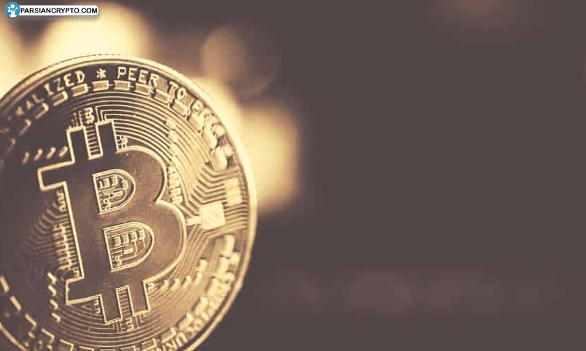 بیت کوین و اتریوم آماده جهش جدید؛ ورودهای ETF نویدبخش چیست؟ عکس
