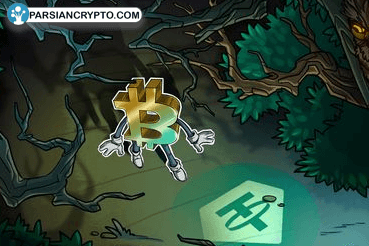 آیا بیت کوین با سیگنال نزول تتر دوباره ۱۰۰٪ جهش خواهد کرد؟ عکس