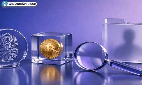 کدام ادعا معتبر است؟ چالش شناسایی ساتوشی ناکاموتو واقعی! عکس