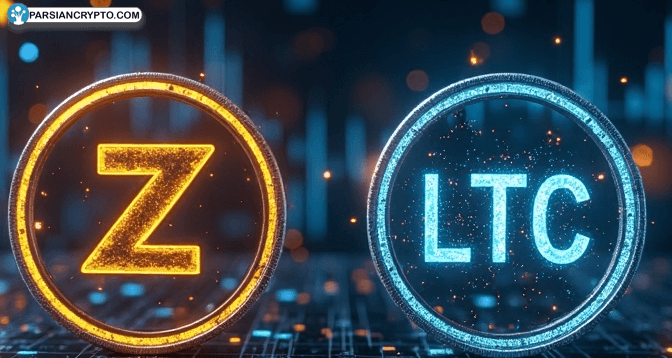 آیا سقوط ۷۰٪ در Open Interest ها به معنای جهش دوباره قیمت XRP است؟ عکس