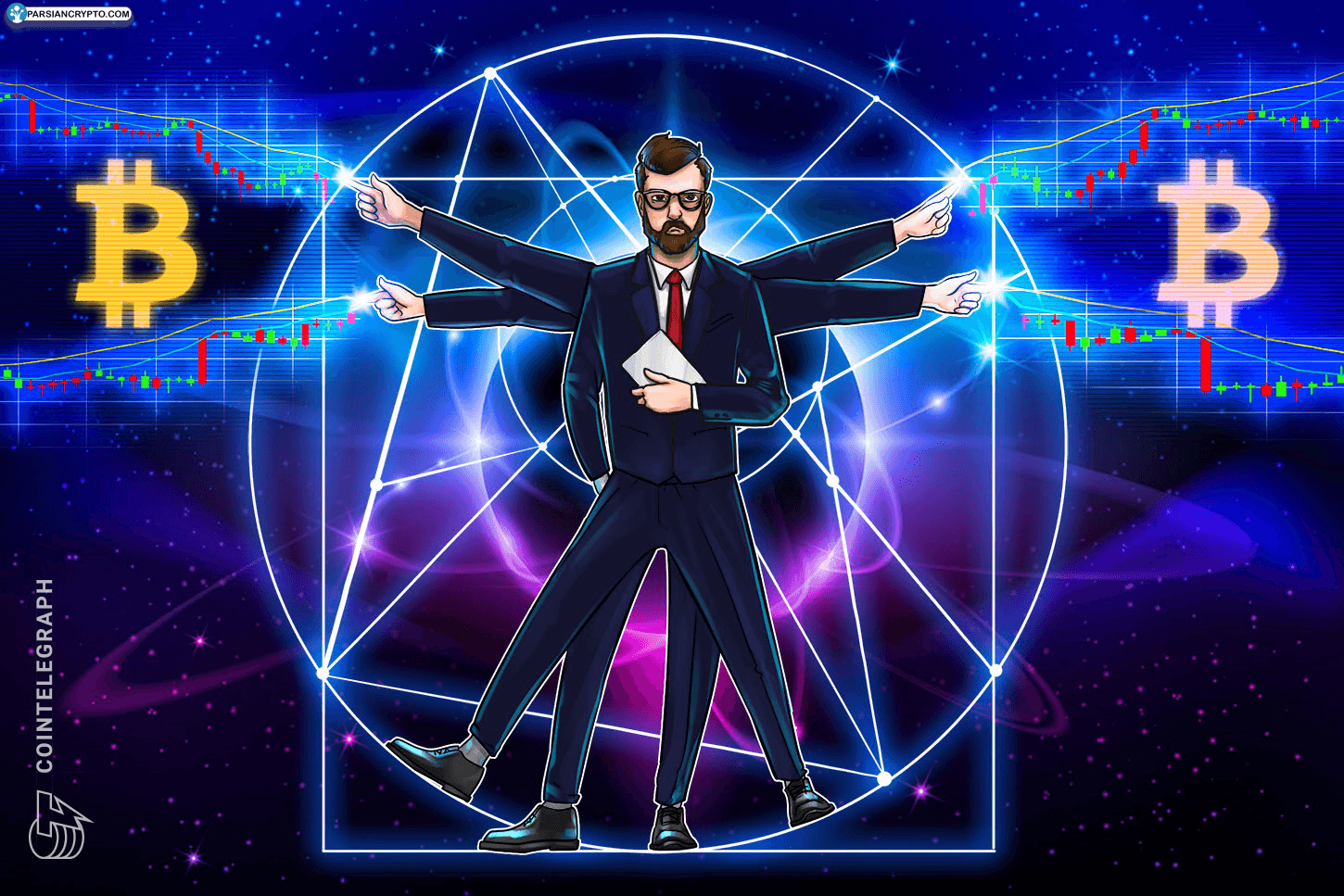 XRP در آستانه بازگشتی جدید: آیا نشانههای خرید دوباره قدرتمند میشود؟ عکس