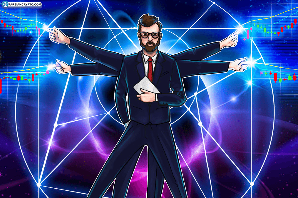 تحلیل جذاب قیمتهای ارزهای دیجیتال؛ ETH، XRP، ADA و BNB در کانون توجه! عکس